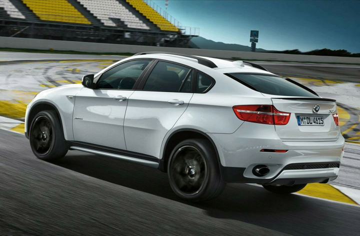 Name:  bmw-performance-range-for-x6_100306716_l.jpg
Views: 11552
Size:  189.1 KB