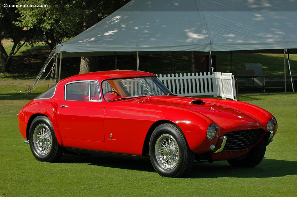 Name:  54-Ferrari-375-MM_Berlntta_DV-08_MB_01.jpg
Views: 1237
Size:  247.5 KB