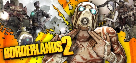 Name:  Borderlands 2.jpg
Views: 51738
Size:  51.7 KB