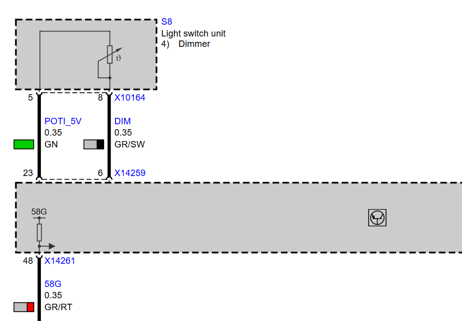 Name:  BMW E70 X5_S8 Light Switch Dimmer.PNG
Views: 1174
Size:  27.6 KB