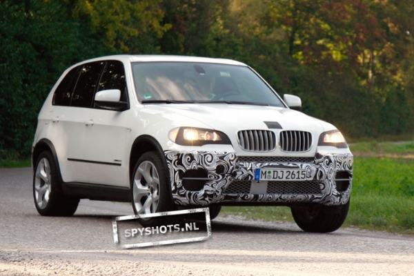 Name:  BMW-X5-Facelift-012_0992821157.jpg
Views: 4951
Size:  192.2 KB