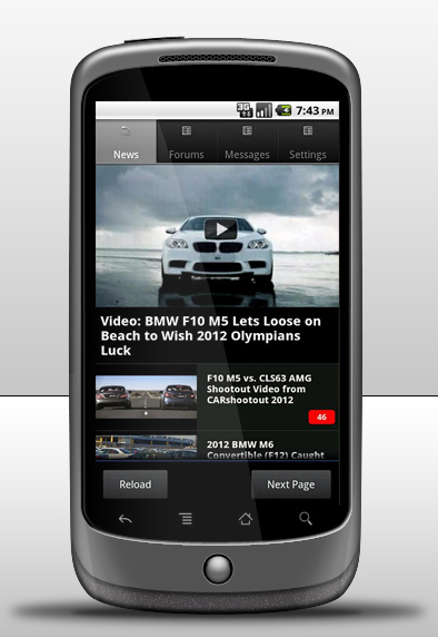 Name:  bimmerpostandroid.jpg
Views: 26905
Size:  94.0 KB