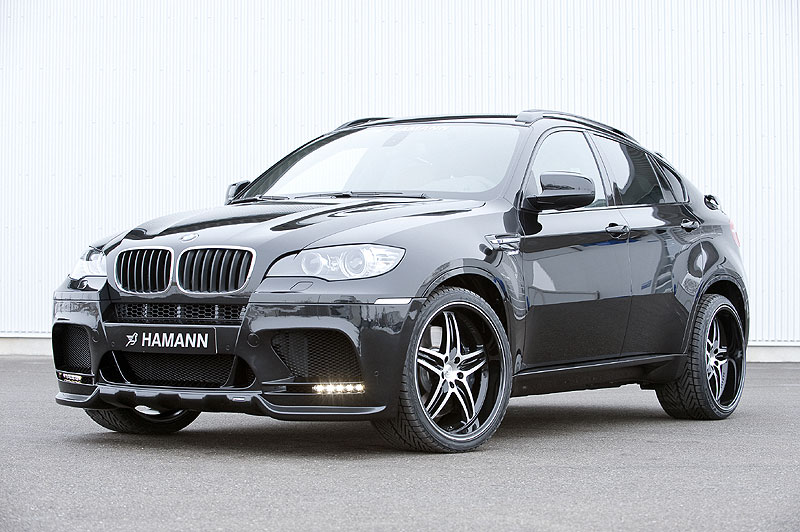 Name:  hamann-x6m-06.jpg
Views: 10504
Size:  107.7 KB