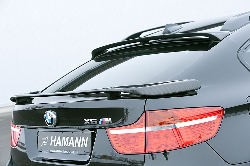 Name:  hamann-x6m-23.jpg
Views: 5936
Size:  83.5 KB