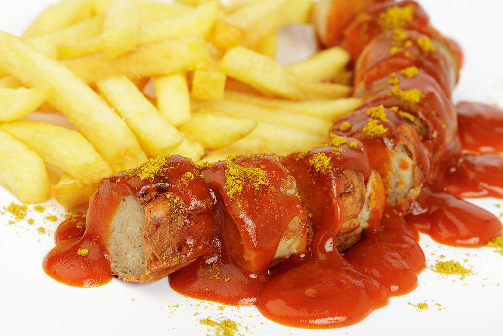 Name:  currywurst-sauce3.jpg
Views: 3269
Size:  269.5 KB