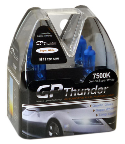 Name:  GP THUNDER 2.jpg
Views: 5292
Size:  52.4 KB