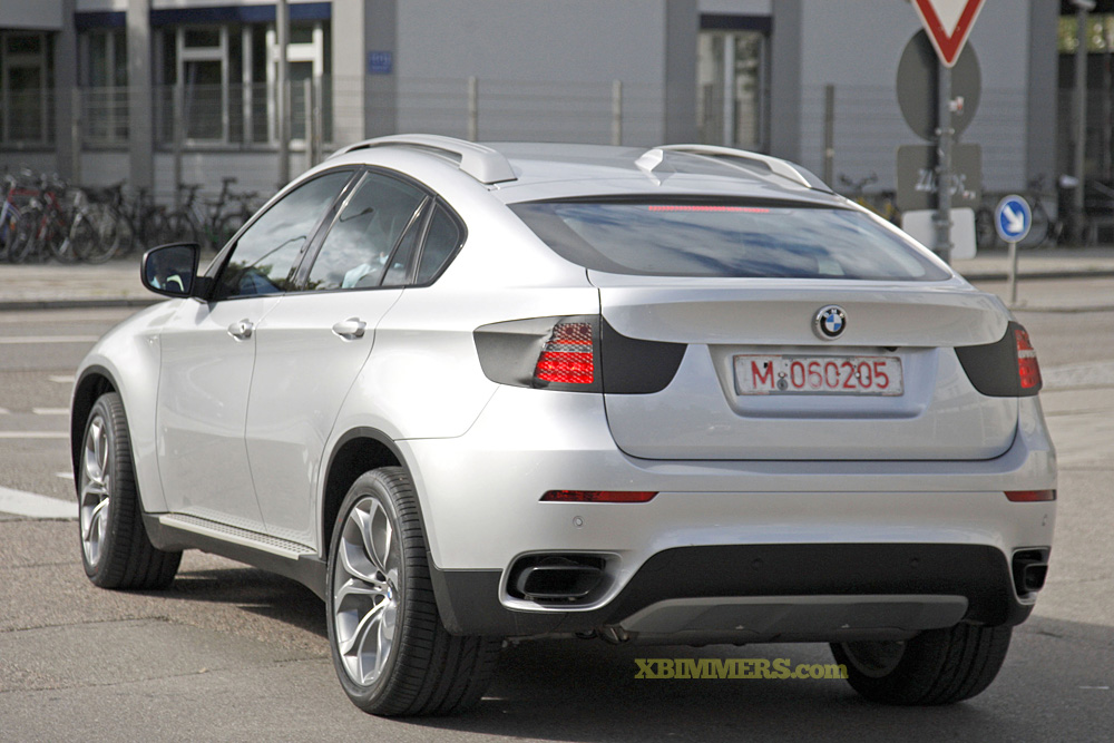 Name:  BMW X6 facelift f.jpg
Views: 28871
Size:  234.3 KB