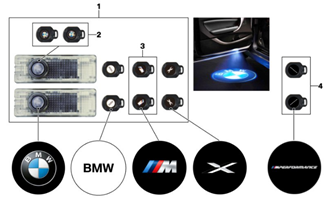 Name:  OEM Projector Kit.png
Views: 1740
Size:  58.0 KB