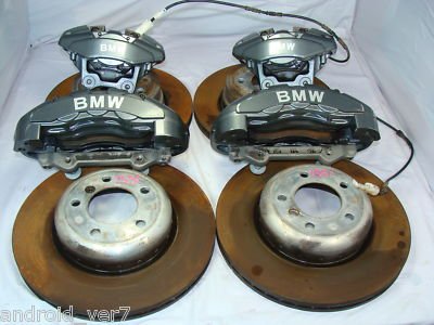 Name:  2008-BMW-135i-BREMBO-CALIPERS-ROTORS-E82-E88--for-sale_220728272171.jpg
Views: 27834
Size:  29.6 KB