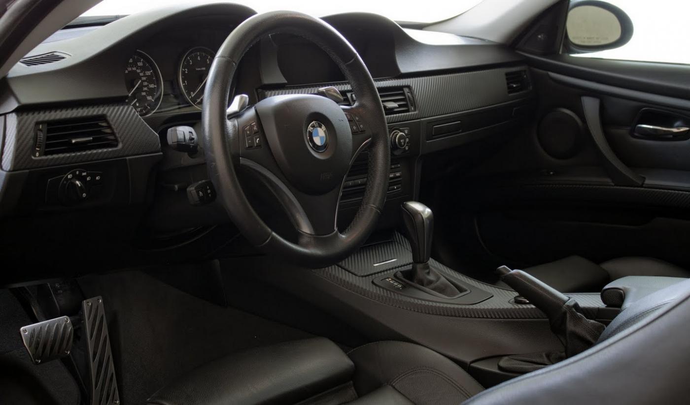 Name:  interior 2.jpg
Views: 17464
Size:  93.2 KB