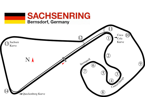 Name:  sachsenring.jpg
Views: 390
Size:  75.2 KB