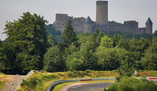 Name:  nuerburgring-burg-514.jpg
Views: 1396
Size:  48.1 KB