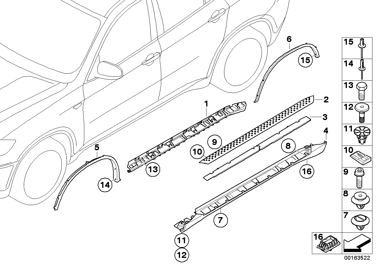 Name:  X6 Cover Wheel Arch - Footboard.jpg
Views: 1514
Size:  246.0 KB