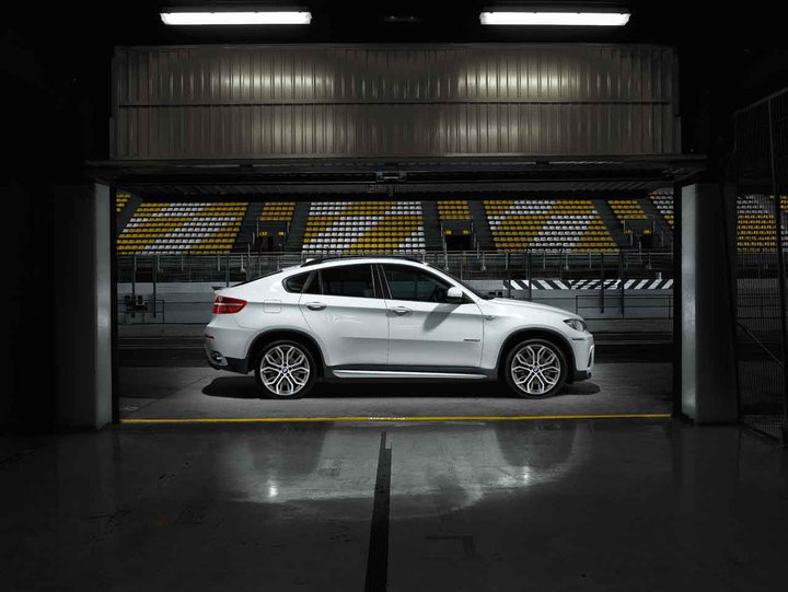 Name:  bmw-performance-range-for-x5-and-x6_100310609_l.jpg
Views: 12552
Size:  63.5 KB