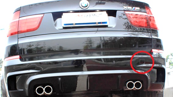 Name:  Rear bumper.jpg
Views: 1881
Size:  62.6 KB