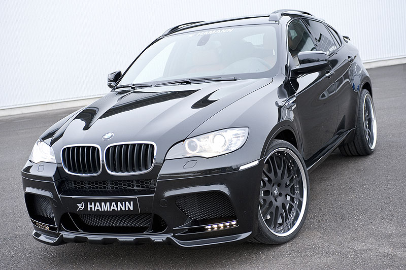 Name:  hamann-x6m-18.jpg
Views: 8885
Size:  121.0 KB