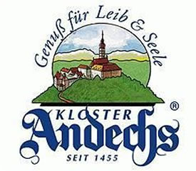 Name:  Kloster  ANdrechs  andechs_kloster_logo.jpg
Views: 10151
Size:  20.3 KB