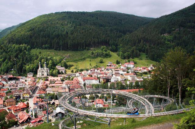 Name:  hasenhorn-rodelbahn. 197959_192029414171152_4675980_n.jpg
Views: 5055
Size:  86.1 KB