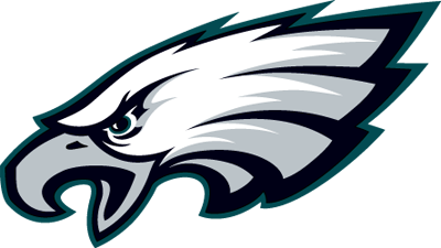 Name:  philadelphia_eagles_logo_4008.png
Views: 3373
Size:  39.1 KB