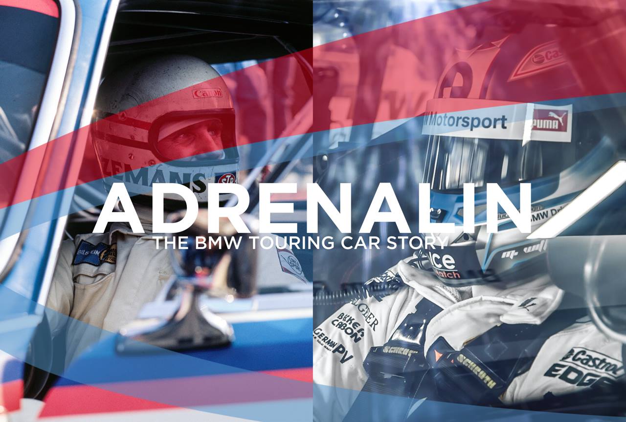 Name:  ADRENALIN - THE FILM nnhg.jpg
Views: 2381
Size:  124.3 KB