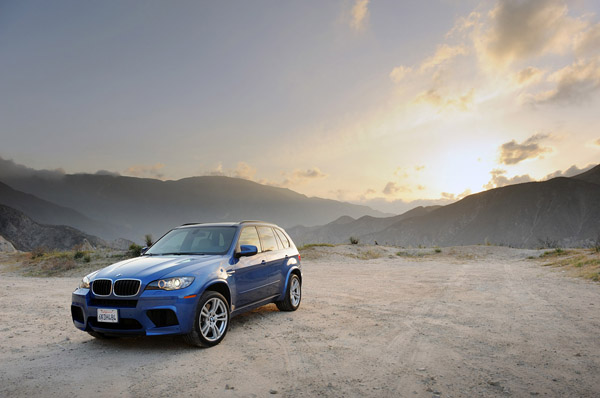 Name:  12bmwx5mreview2010.jpg
Views: 3488
Size:  83.0 KB