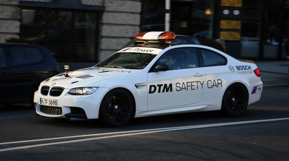 Name:  m3-dtm-safety-car.jpg
Views: 16293
Size:  163.0 KB