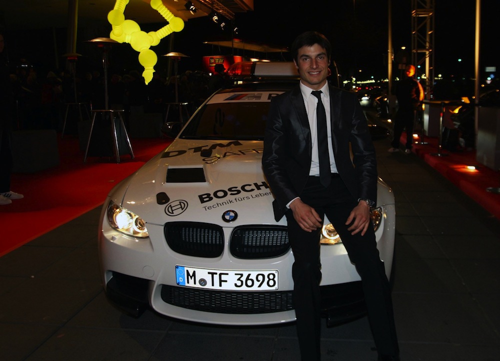 Name:  m3-dtm-safety-car-4.jpg
Views: 7875
Size:  140.3 KB