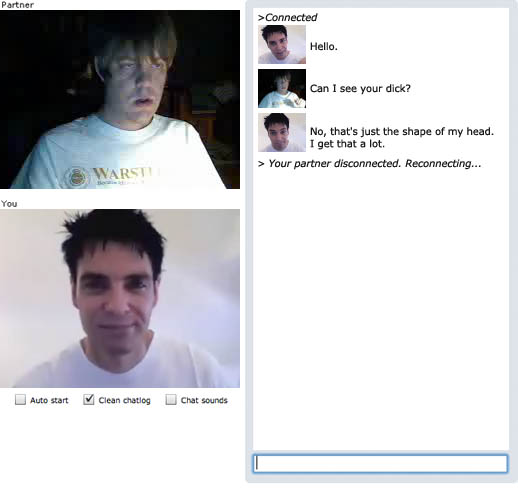 Name:  Chatroulette_09.jpg
Views: 36201
Size:  51.8 KB