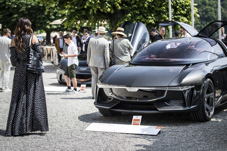 Name:  ConcorsoDEleganza2018_GM_4575.jpg
Views: 9107
Size:  202.3 KB