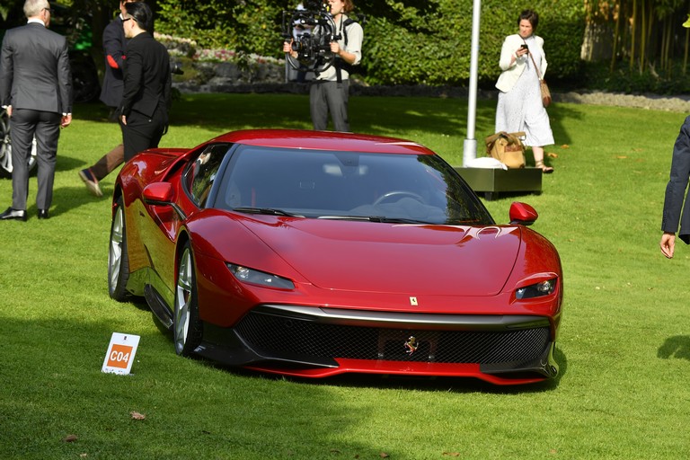 Name:  ConcorsoDEleganza2018_HM_005.jpg
Views: 8934
Size:  176.4 KB