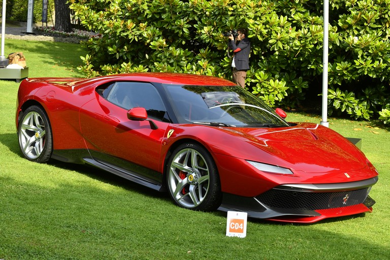 Name:  ConcorsoDEleganza2018_HM_006.jpg
Views: 8788
Size:  240.2 KB