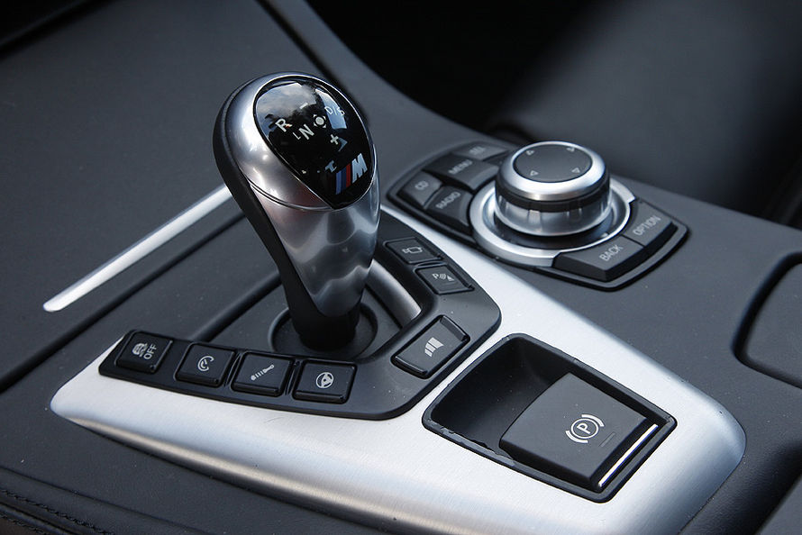 Name:  m5 shifter.jpg
Views: 5160
Size:  77.4 KB