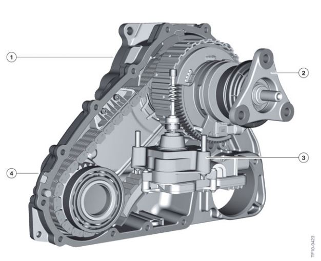 Name:  ATC450 actuator.JPG
Views: 10393
Size:  46.9 KB