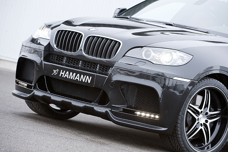 Name:  hamann-x6m-05.jpg
Views: 10250
Size:  119.8 KB