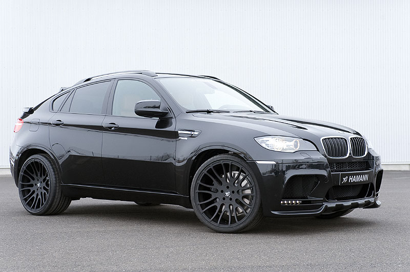 Name:  hamann-x6m-12.jpg
Views: 8579
Size:  93.7 KB