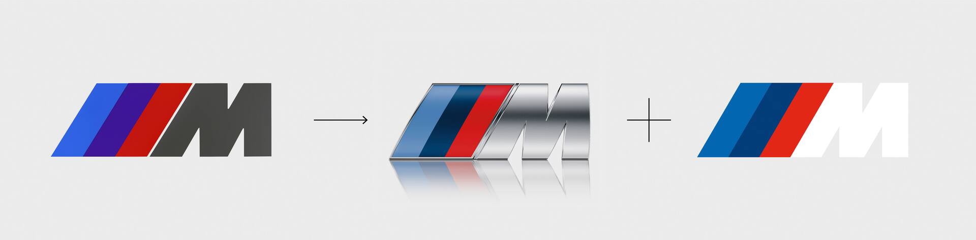 Name:  BMW_M_Logo.jpg
Views: 3838
Size:  25.4 KB