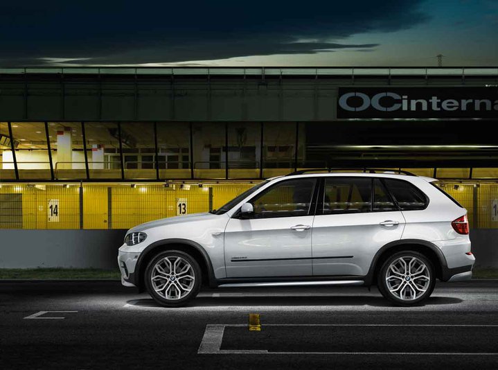 Name:  bmw-performance-range-for-x5-and-x6_100310611_l.jpg
Views: 12864
Size:  69.7 KB