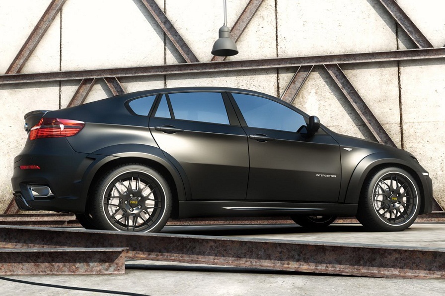 Name:  BMW-X6-Interceptor-8.jpg
Views: 20849
Size:  200.4 KB