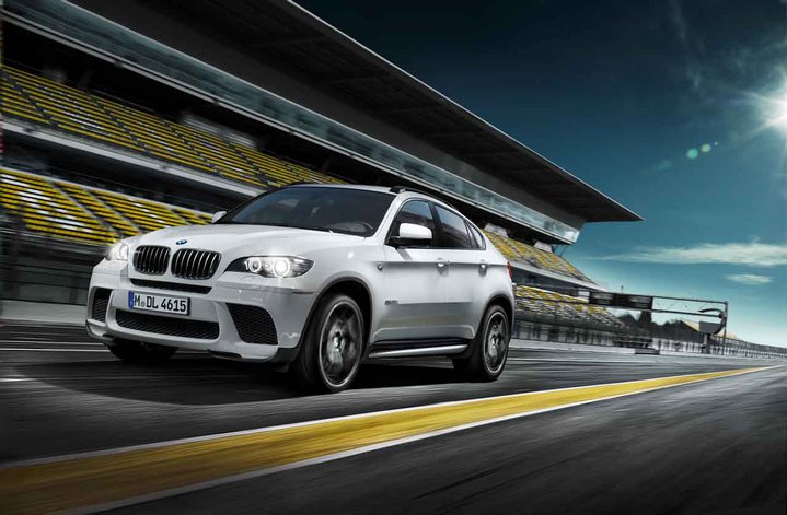 Name:  bmw-performance-range-for-x5-and-x6_100310608_l.jpg
Views: 12351
Size:  70.9 KB
