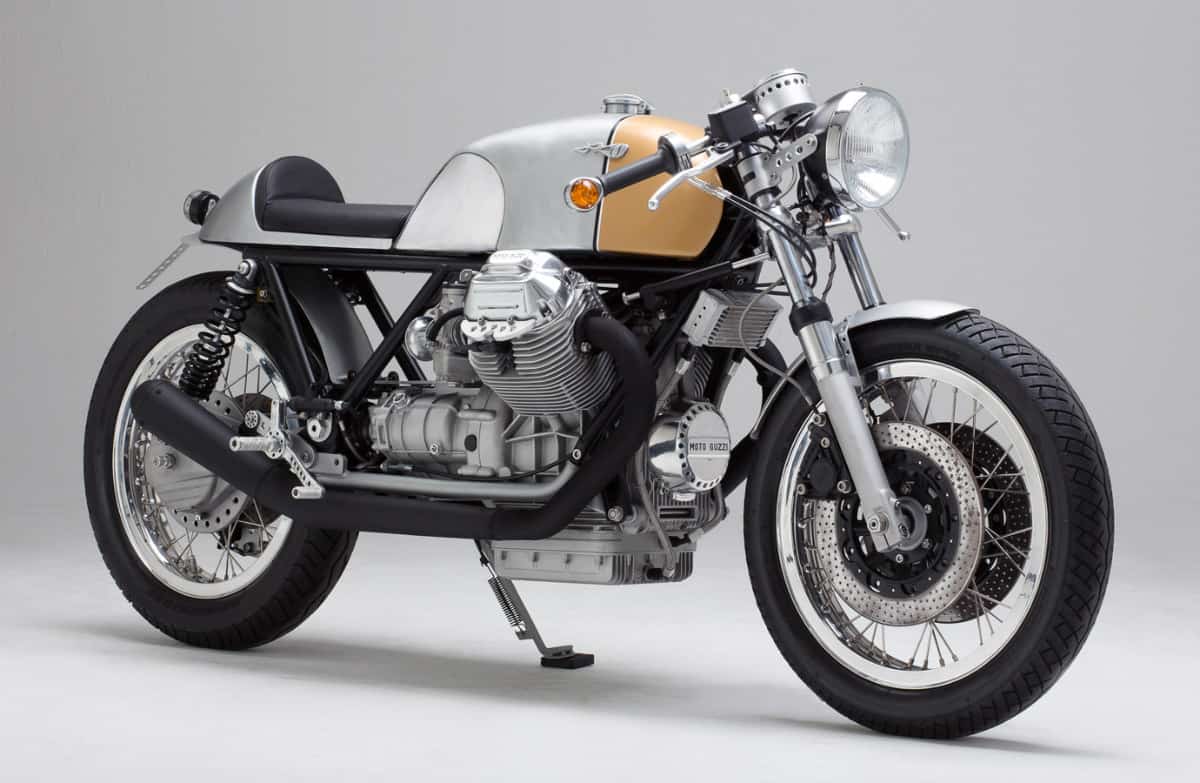 Name:  1976-Moto-Guzzi-850-Le-Mans-III.jpg
Views: 1997
Size:  55.8 KB