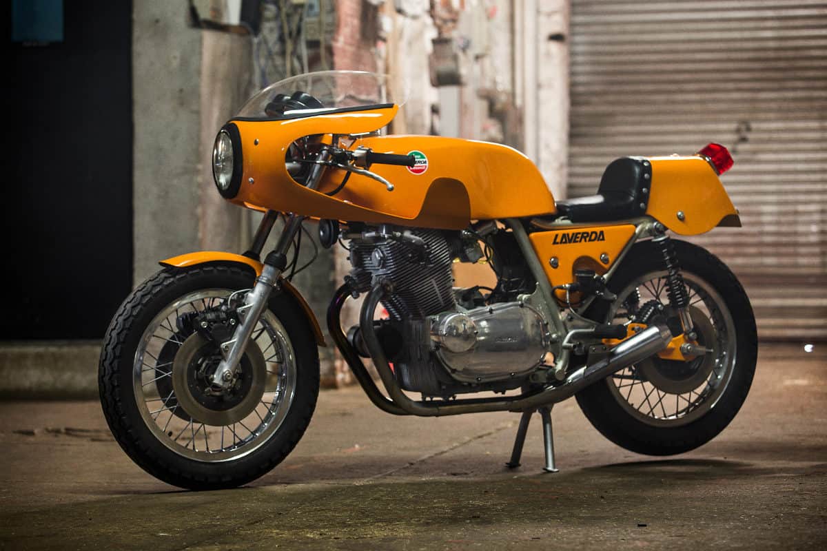 Name:  1975-Laverda-750GT.jpg
Views: 1883
Size:  84.4 KB