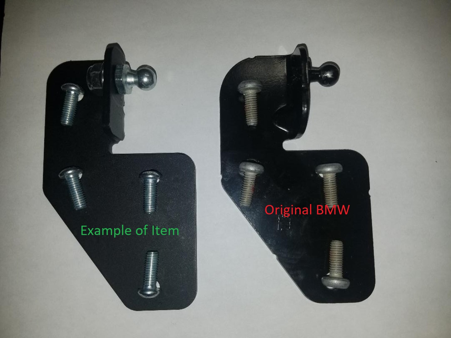 Name:  Cargo bracket original vs waterjet (Large) with txt.jpg
Views: 3399
Size:  220.5 KB