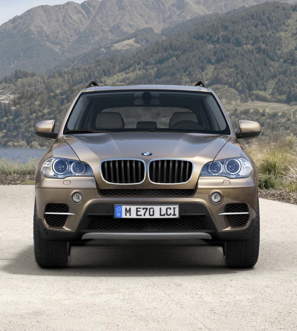 Name:  bmwx5facelift1.jpg
Views: 9579
Size:  144.8 KB