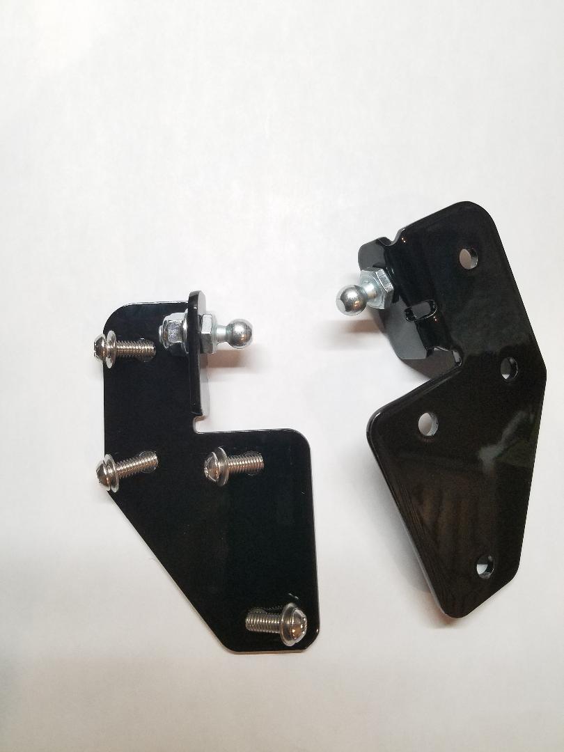 Name:  powdercoated brackets front and back.jpg
Views: 3477
Size:  52.9 KB