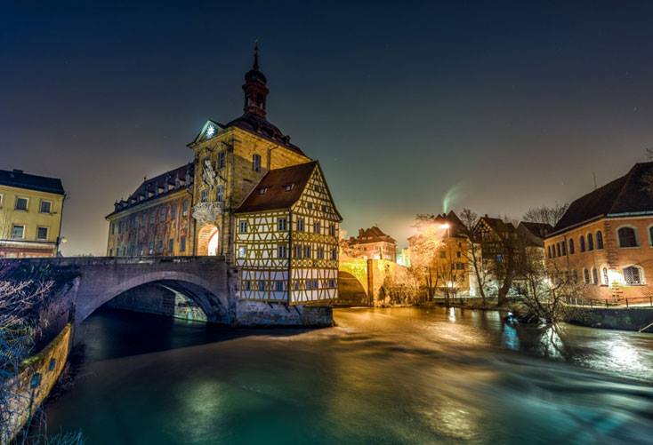 Name:  Bamberg HDR shot  12540560_10206938967045285_274127353687267849_n.jpg
Views: 10628
Size:  45.6 KB