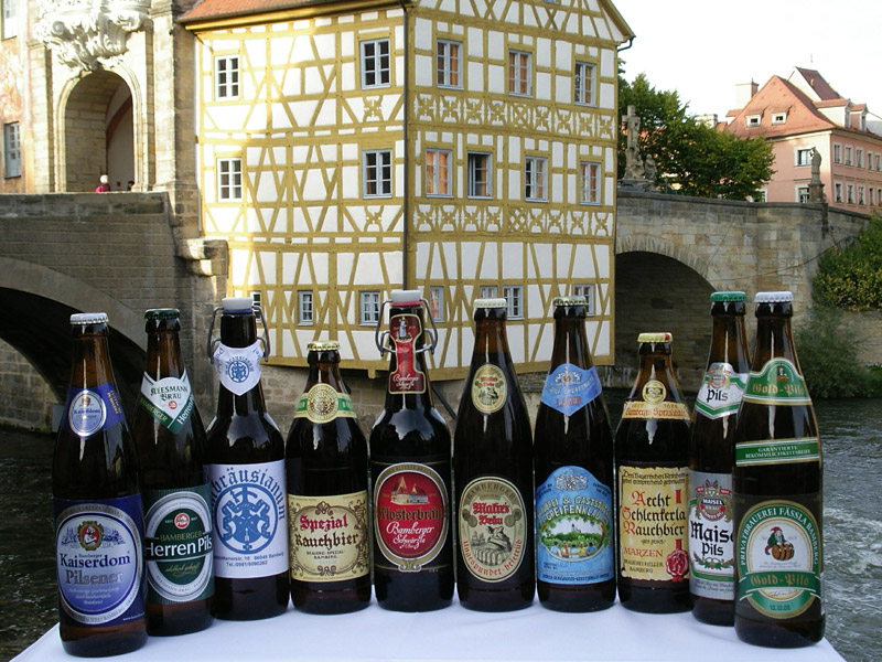 Name:  Bamberg Beers {f34c1838-3636-f561-d2ee-0bdbe1e185f2}.jpeg
Views: 10838
Size:  194.3 KB