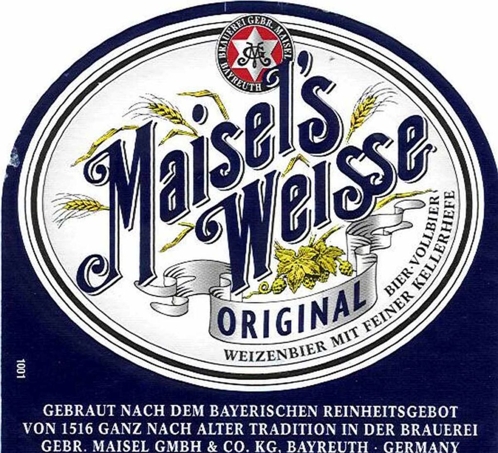 Name:  Maisel's Weisse Original Hefeweizen    n_2793-1024x931.jpg
Views: 10475
Size:  242.1 KB