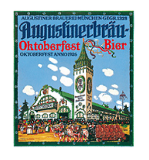 Name:  Beer Oktoberfestbier.png
Views: 10500
Size:  174.9 KB