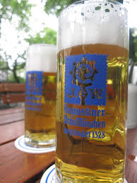 Name:  Beer Augustiner 4images.jpg
Views: 10382
Size:  12.0 KB