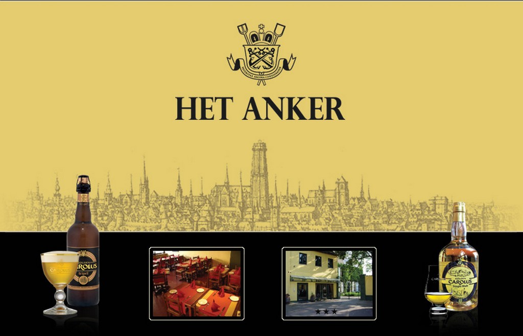 Name:  Belgium Het Anker _het_anker.jpg
Views: 9798
Size:  91.3 KB